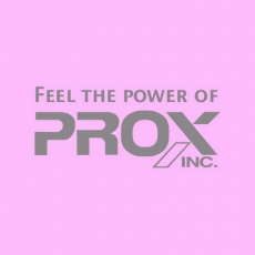 Prox Inc.