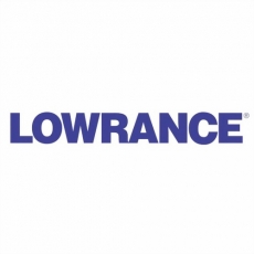 Lowrance Lowrance
