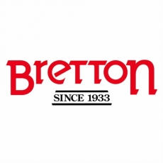 Bretton Bretton