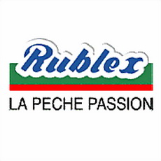 Rublex