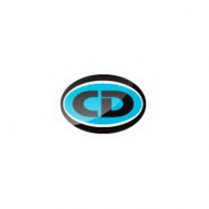 CD Rods CD Rods