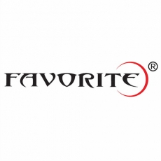 Favorite Favorite