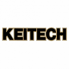 Keitech Keitech