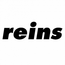 Reins
