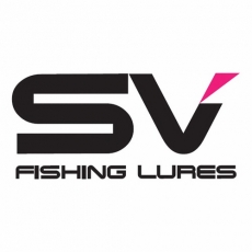SV Fishing Lures SV Fishing Lures